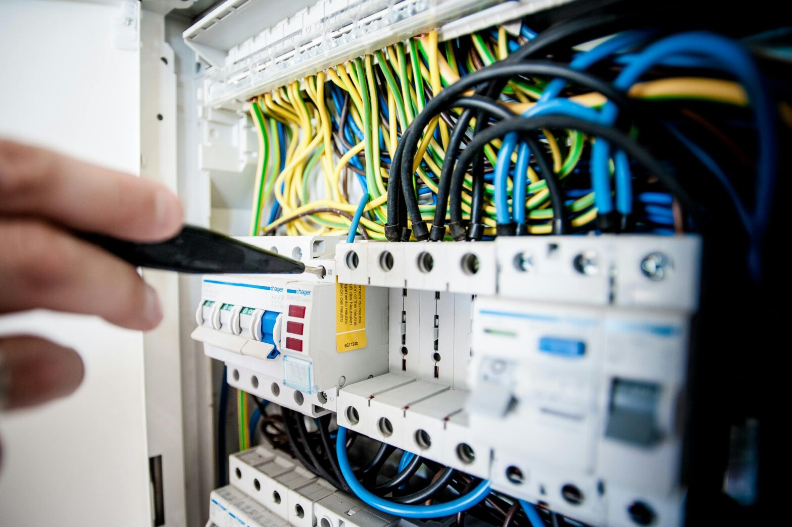 problemas-na-instalacao-eletrica
